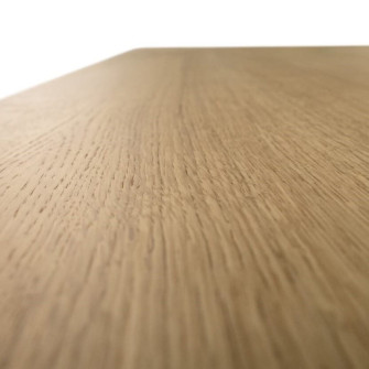 Mesa de café Curved